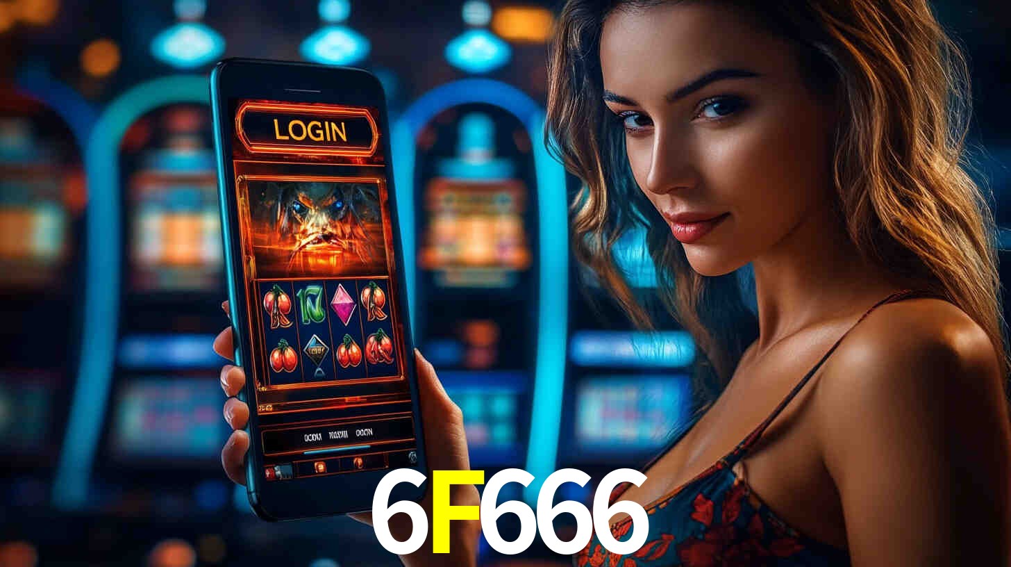 Apostas Ao Vivo 6F666