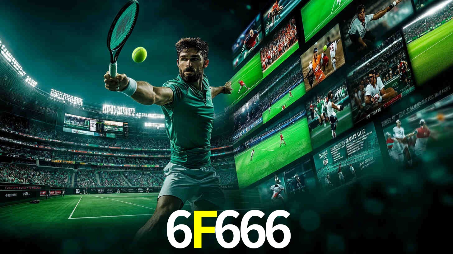 Vantagens App 6F666