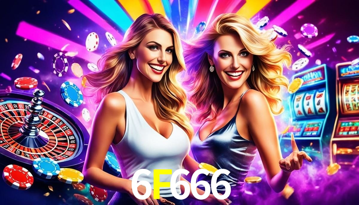 Mesas ao vivo 6F666