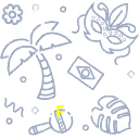 Progressão VIP 6F666
