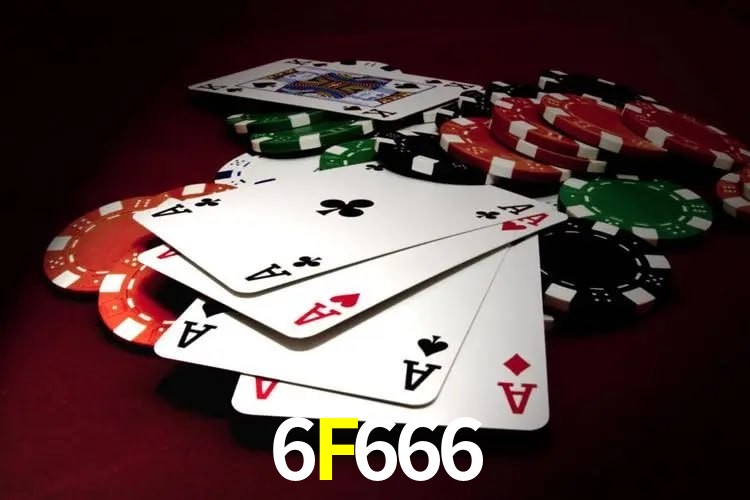Benefícios do Login 6F666 - Bônus e Vantagens Exclusivas