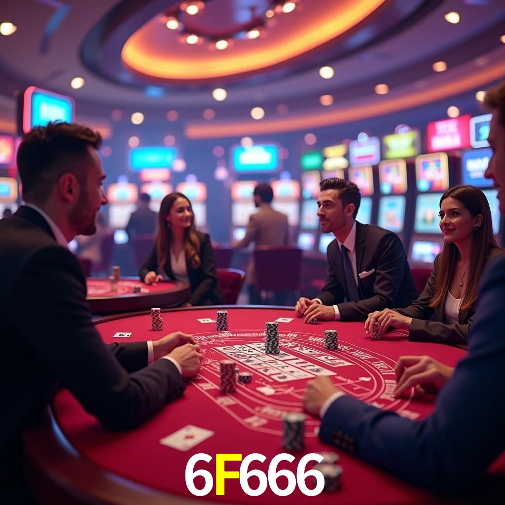 RTP teórico em slots