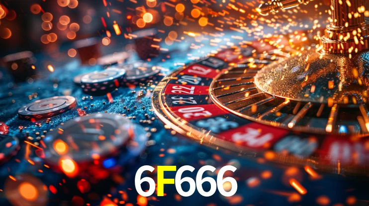 Instalador 6F666 Windows