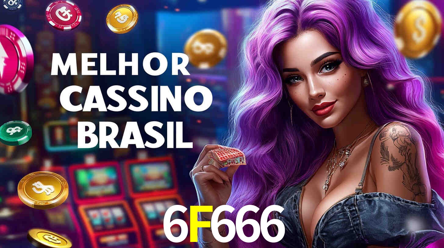 Vitória 6F666