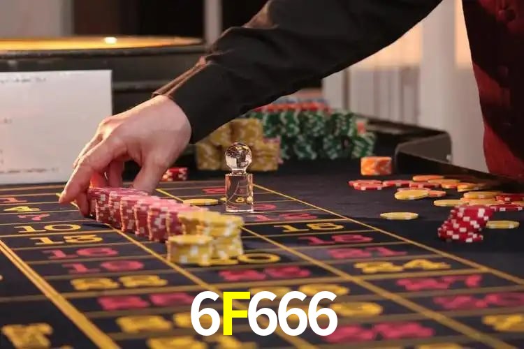 Sistema VIP 6F666