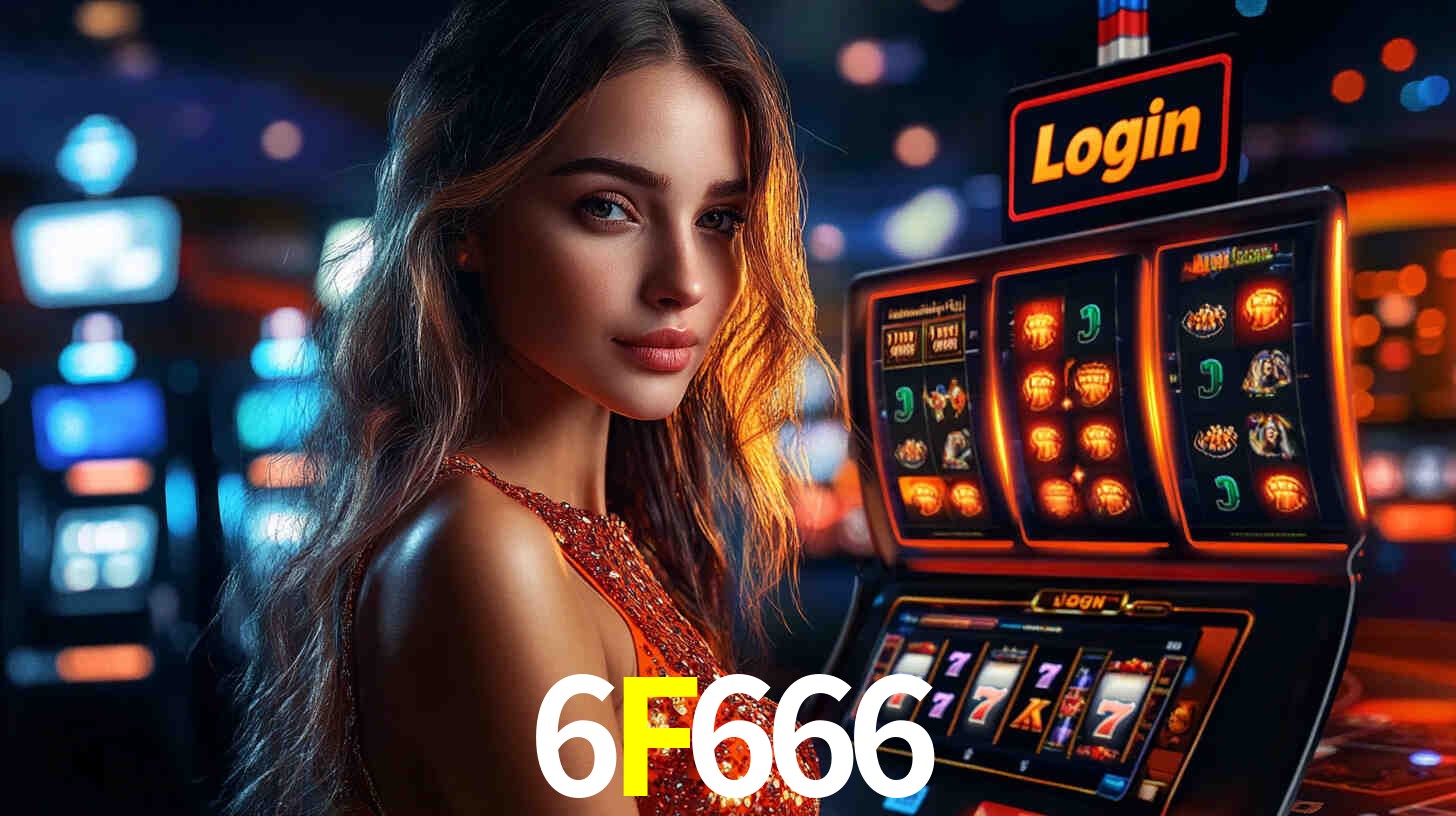 jogos_CrashGames