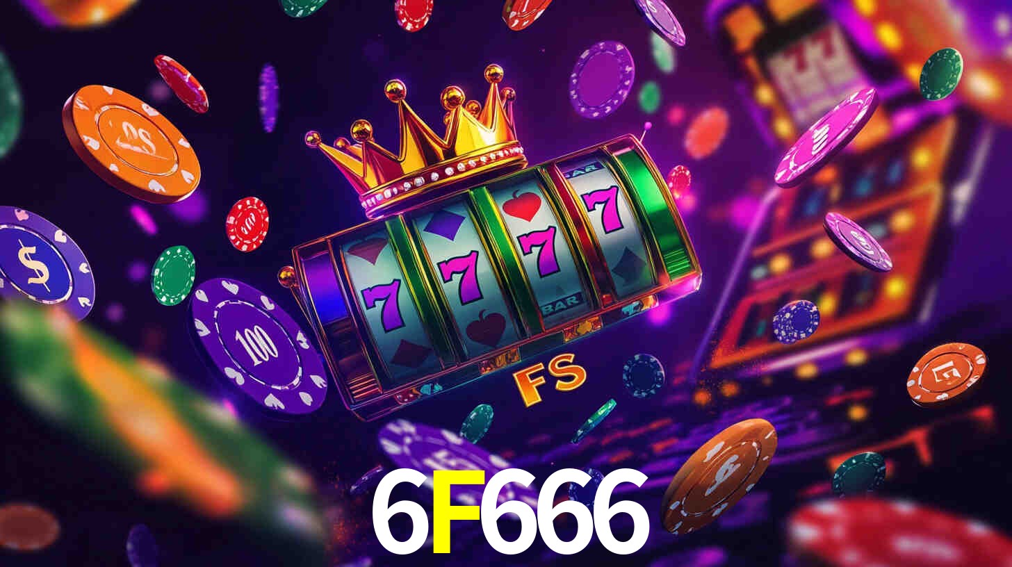 6F666 Download Oficial