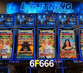 slot