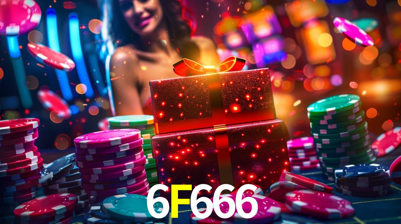 Imagem secundária de apoio para instalação do app 6F666