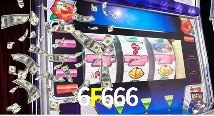 App mobile 6F666