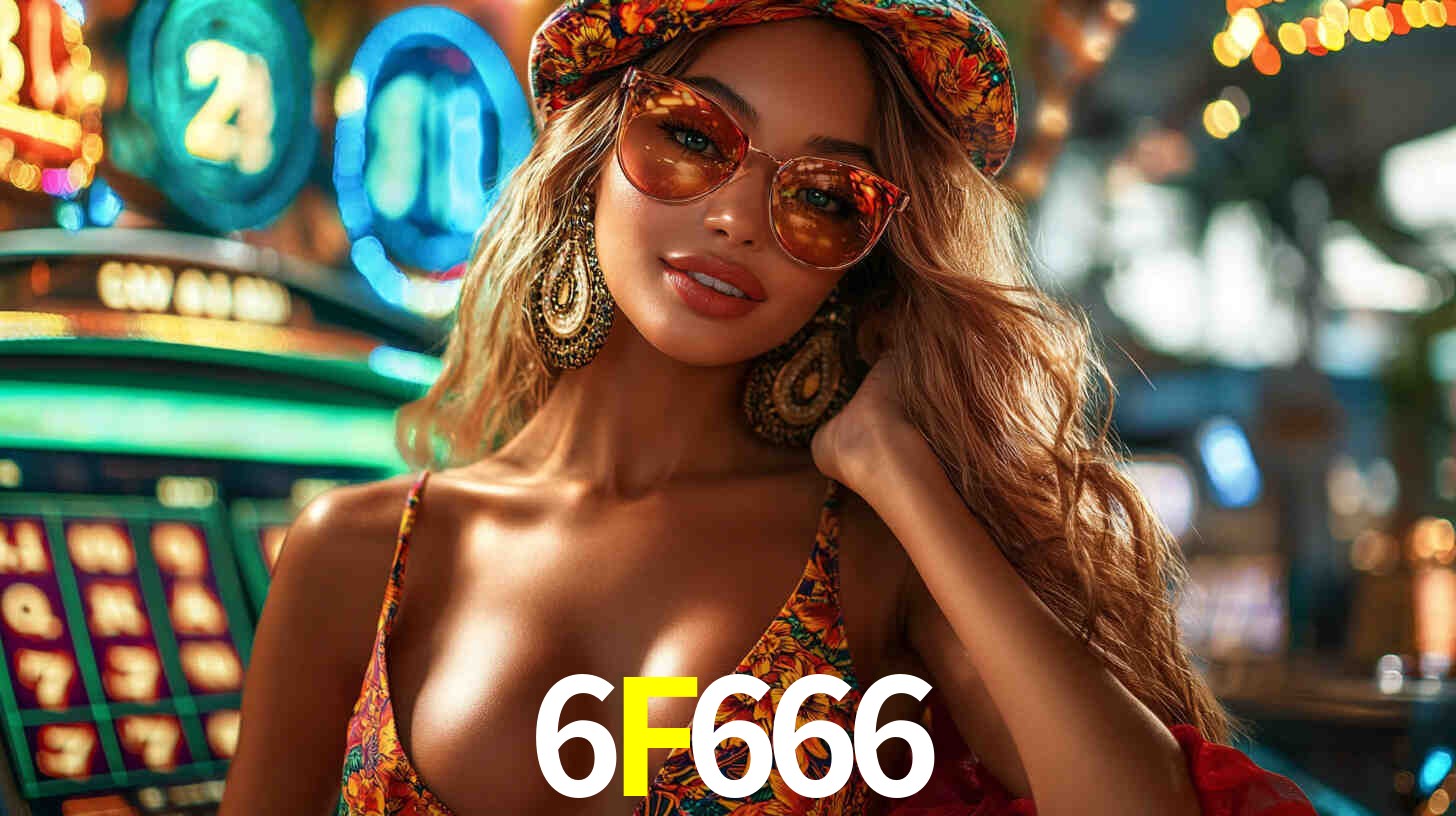 login 6F666