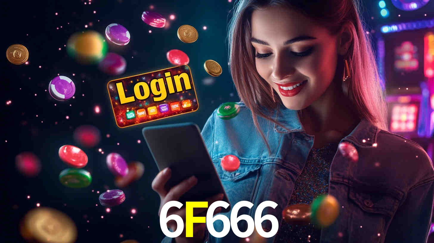 Atalho iOS 6F666