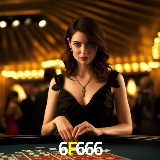 cassino_Blackjack