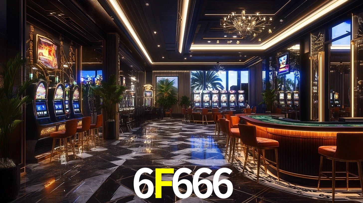 login_2FA