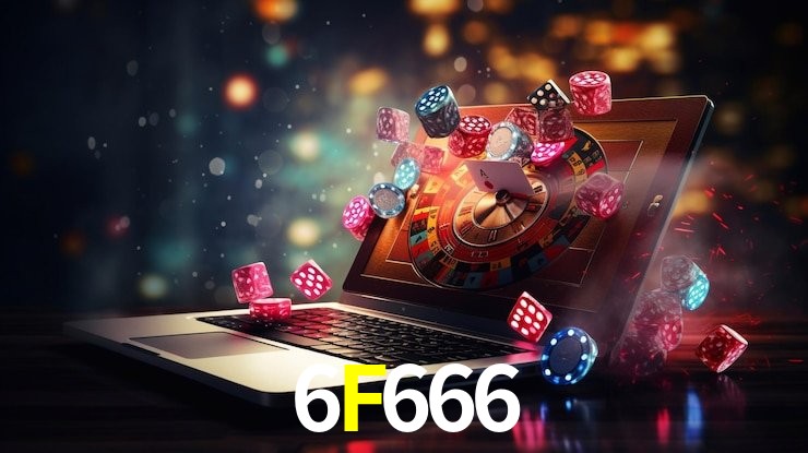 Apostas ao vivo 6F666