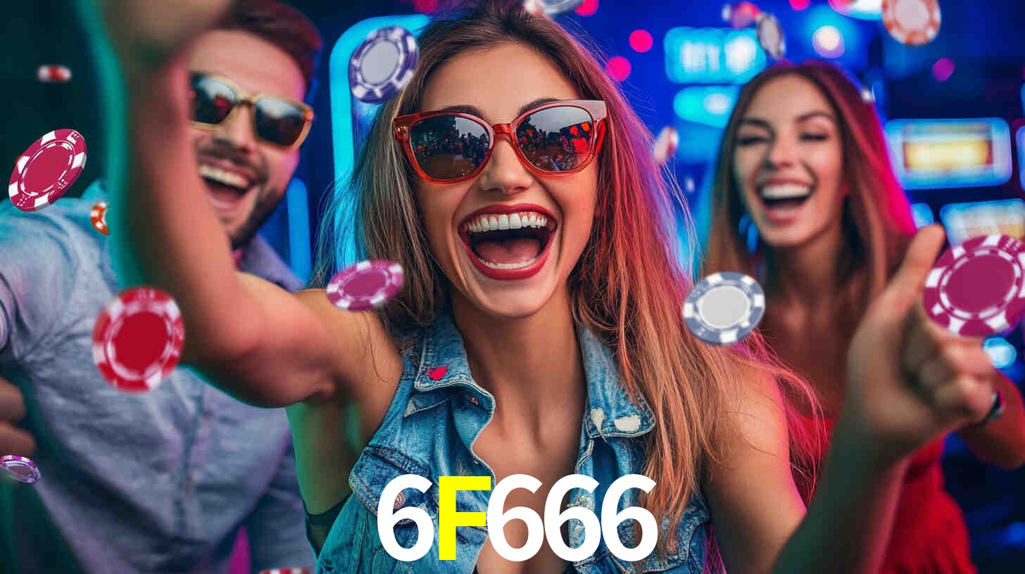 bet 6F666