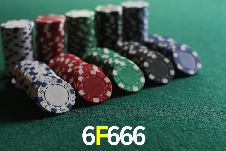 6F666 ajuda online — ticket PIX com comprovante E2E