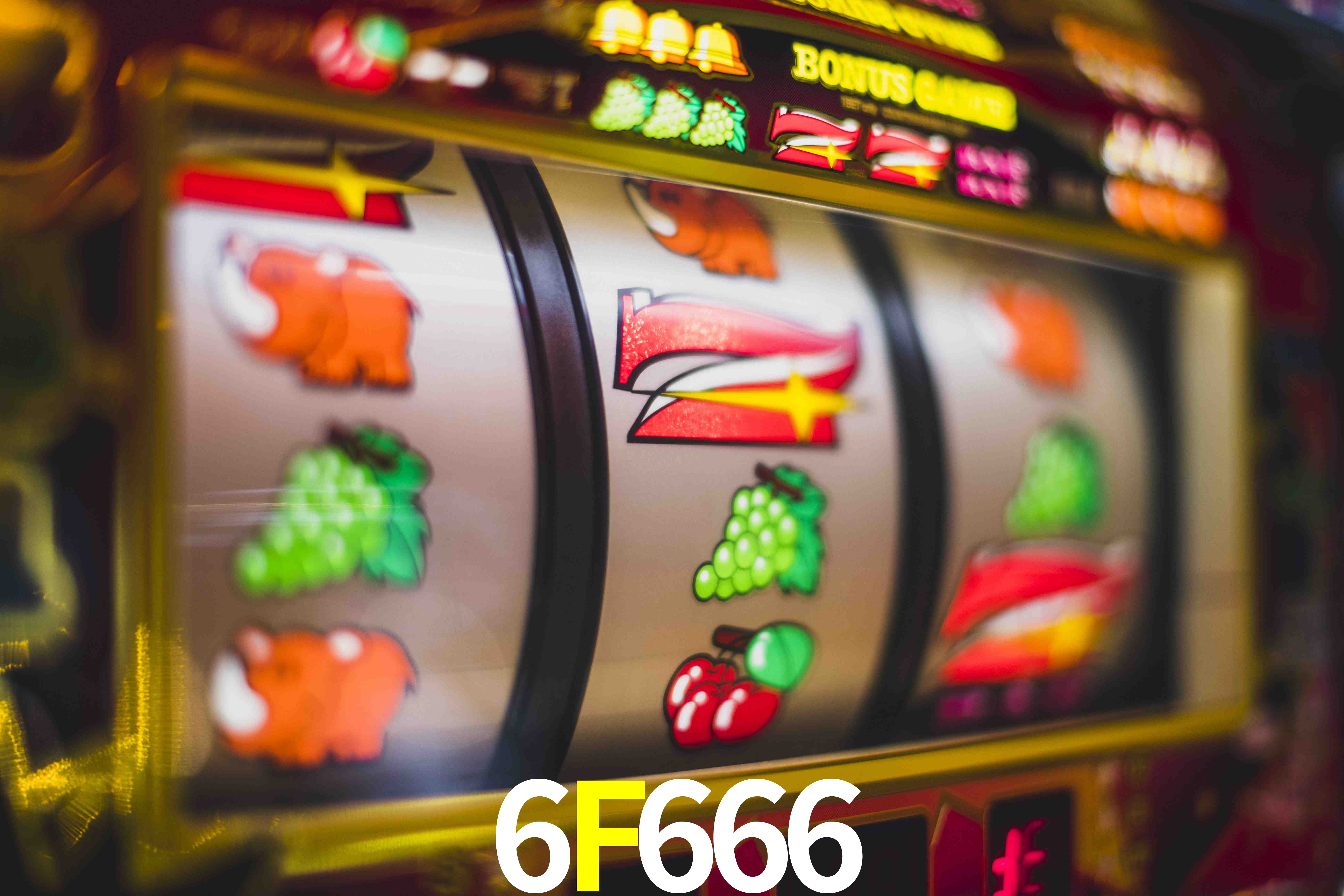 slot_GatesOfOlympus