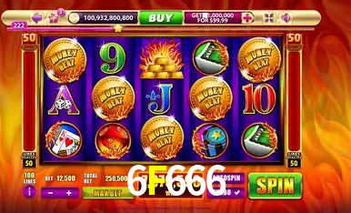 slot_Jackpots