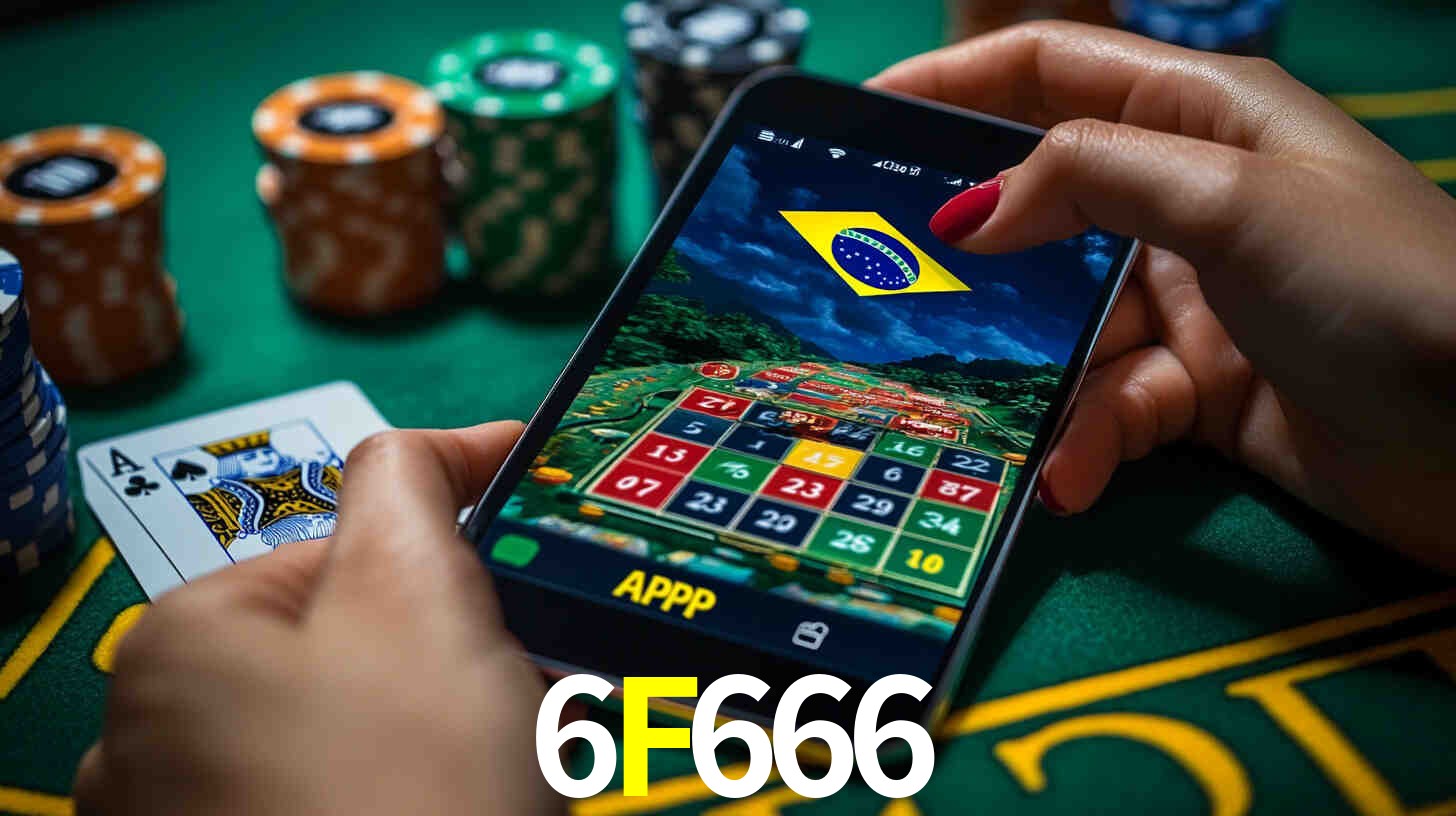 Ofertas App 6F666