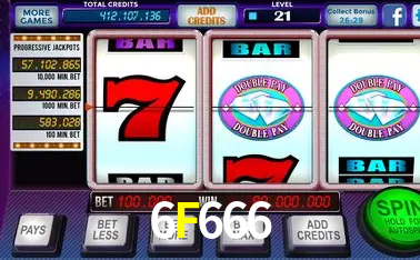 slot_SweetBonanza
