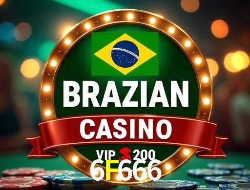 6F666 Certificado eCOGRA