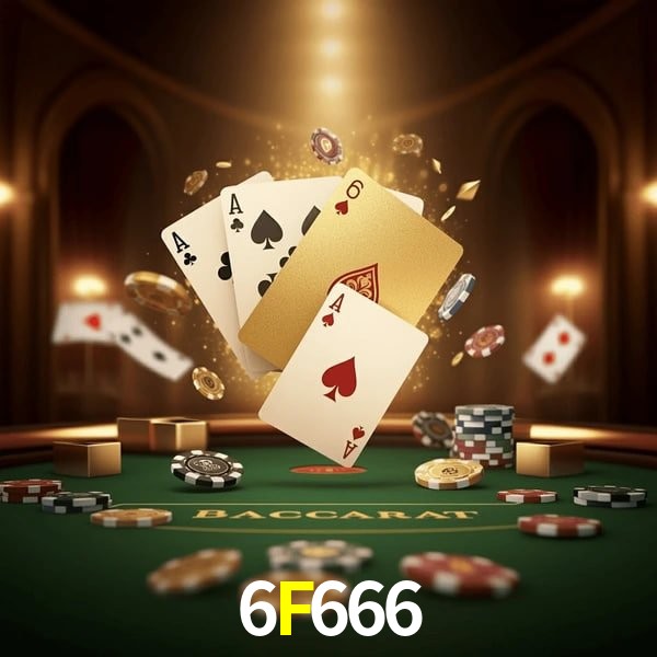 Requisitos técnicos do APK 6F666 para Android