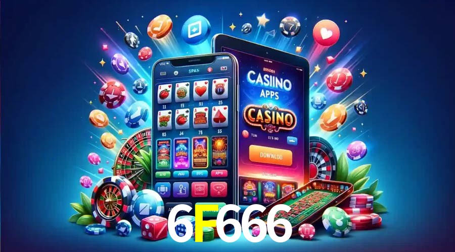 Campanha VIP de cashback no fim de semana