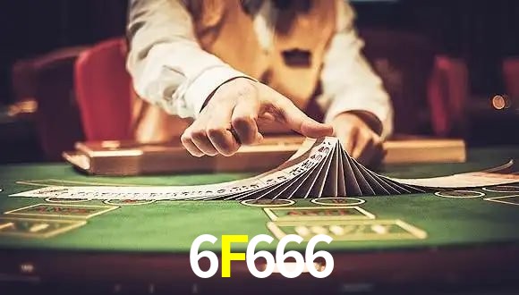 6F666 bet — painel ao vivo com cotações dinâmicas