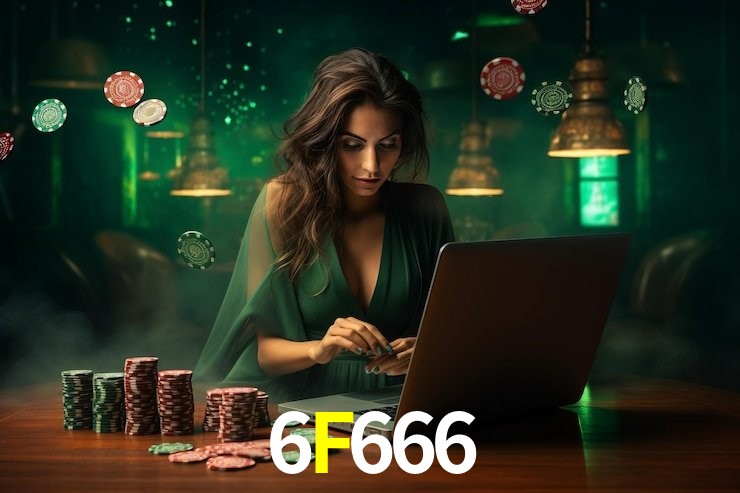 App Store & Play Store - Disponível