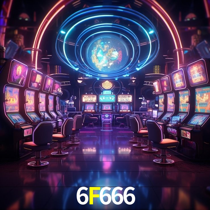 6F666 Seguro SSL
