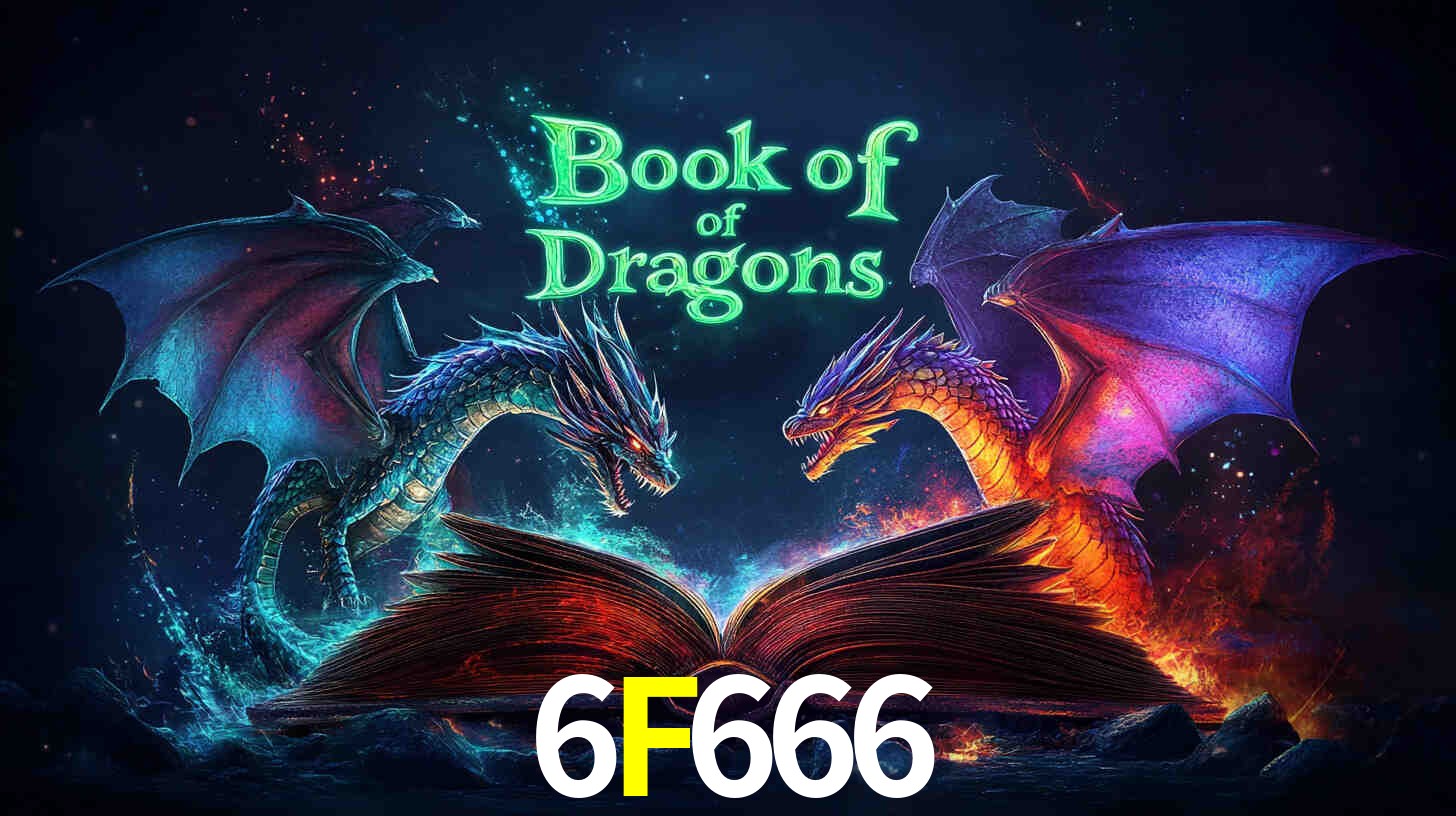 6F666 bet