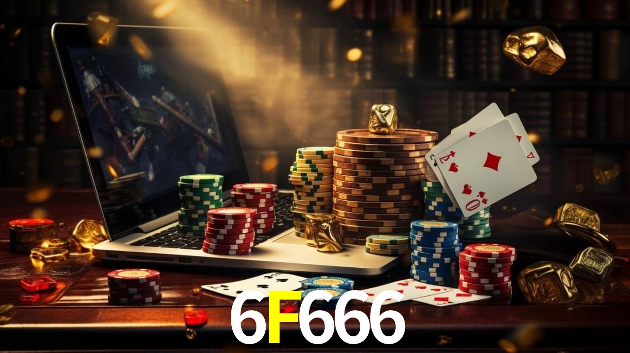 Comparação APP Mobile vs Versão Web 6F666