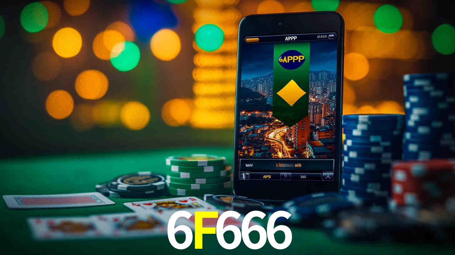 Estratégias 6F666