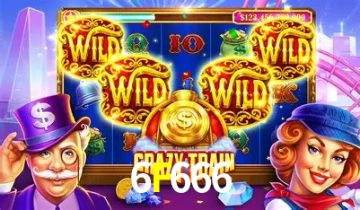 Jogos App 6F666