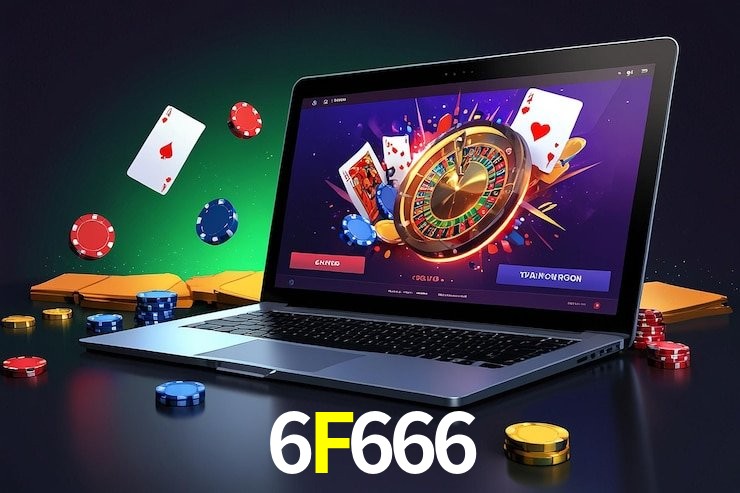 Requisitos do APK 6F666 para Android