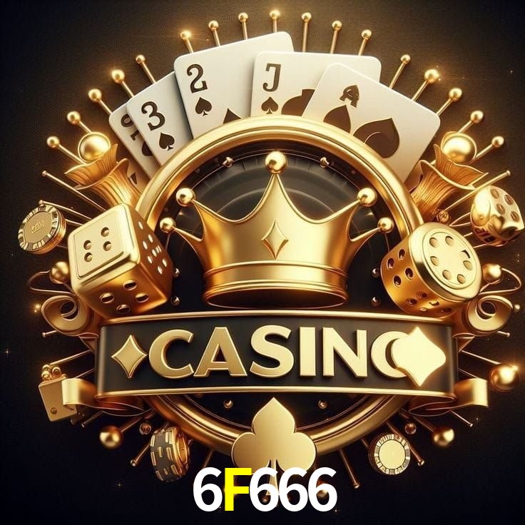 6F666