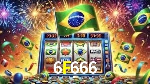 Missões VIP por categoria de jogo
