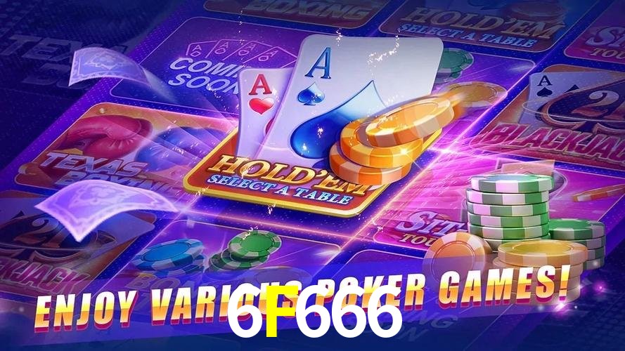 Download 6F666 Windows