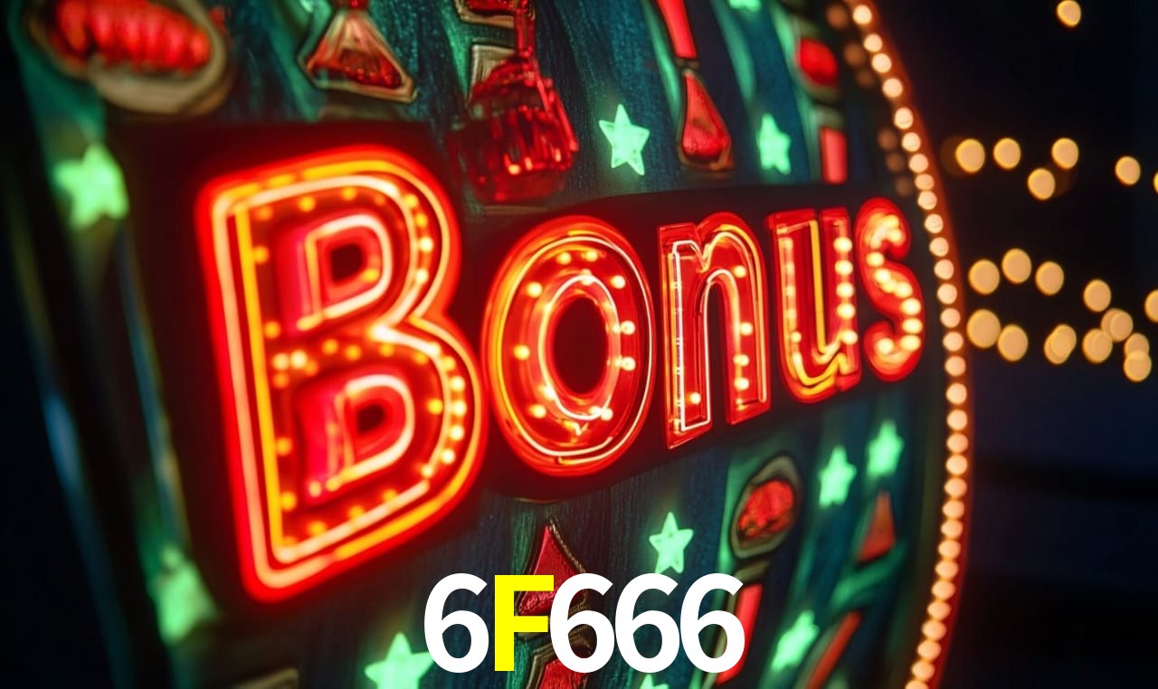 Cassino ao Vivo 6F666 - Dealers Brasileiros Profissionais