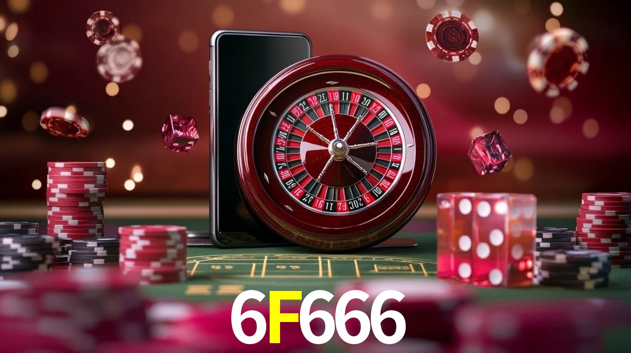 Prêmio 6F666