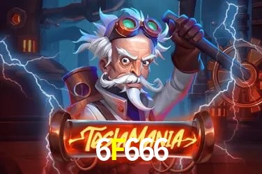 Dr. Ricardo Silva - Especialista em Jogos Fortune