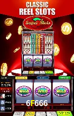 Fortune Tiger slot