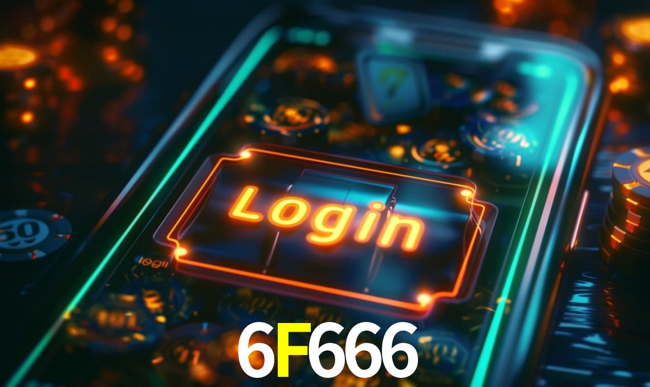 6F666 vip