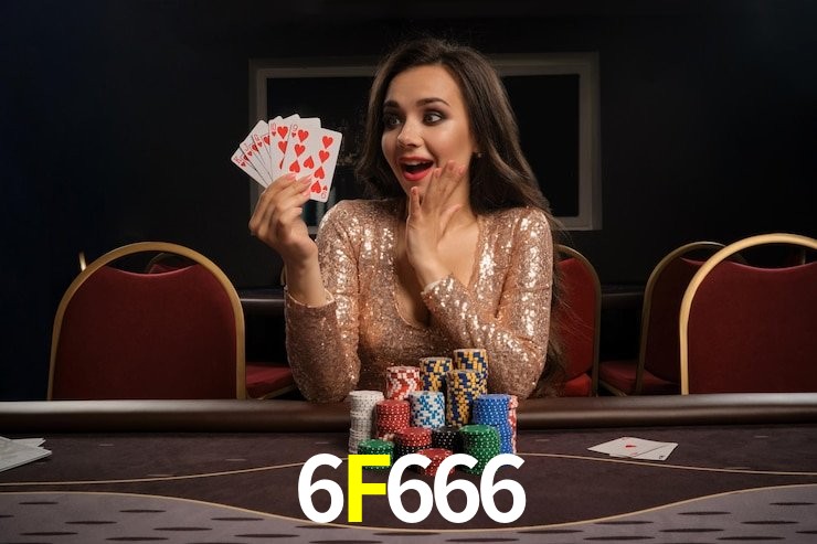 Torneios 6F666
