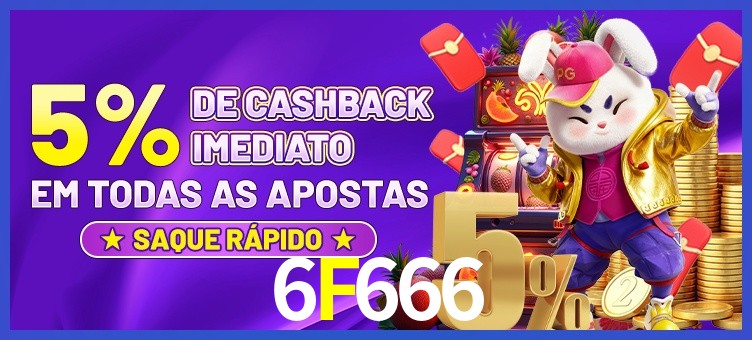 6F666