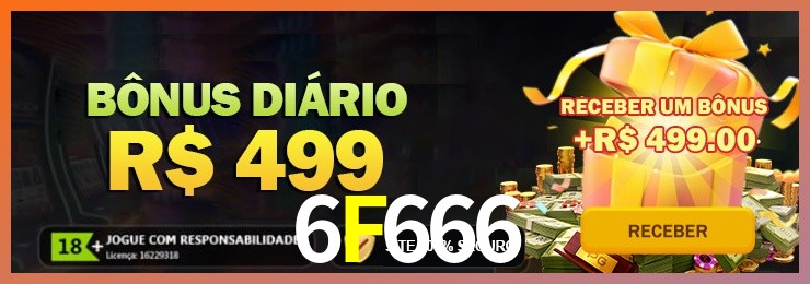 login_2FA